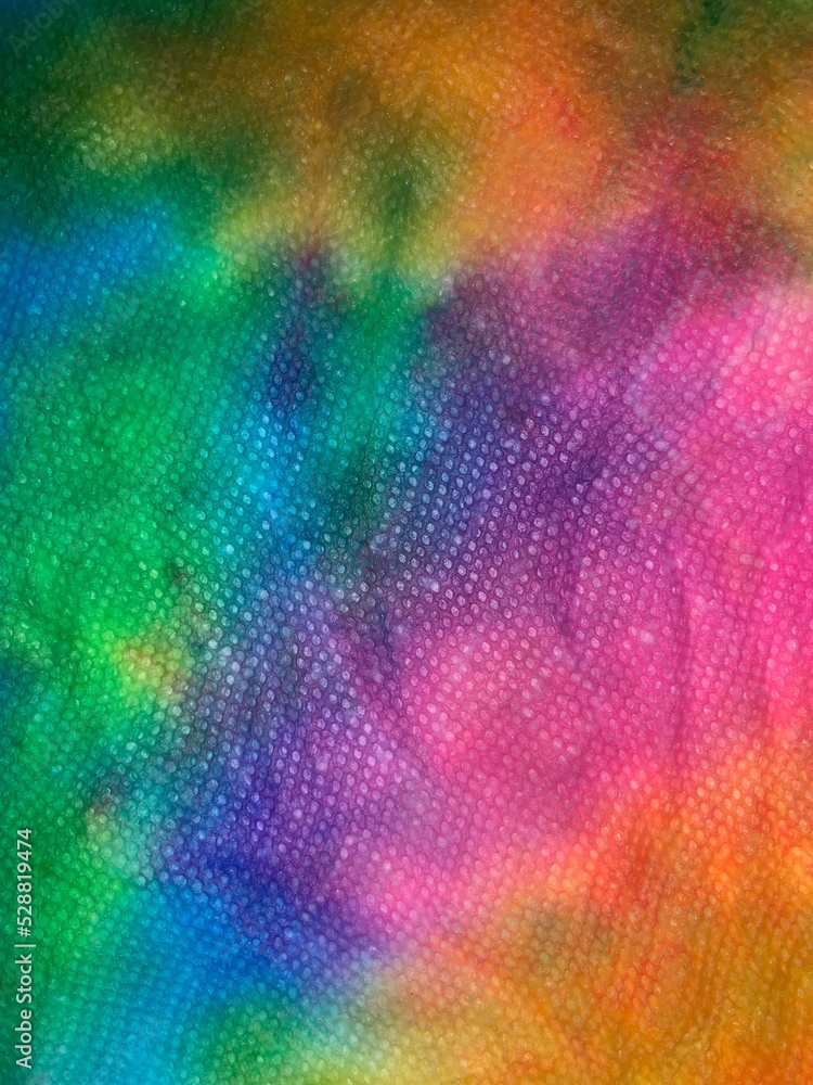 abstract colorful background abstract colorful background