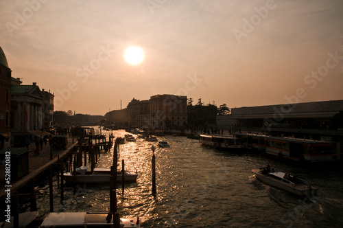 Venezia