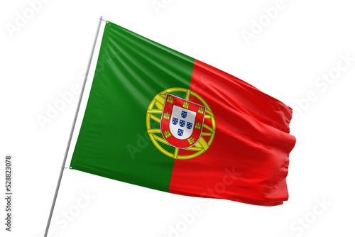 Podobny obraz
