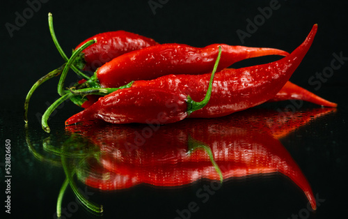 chili