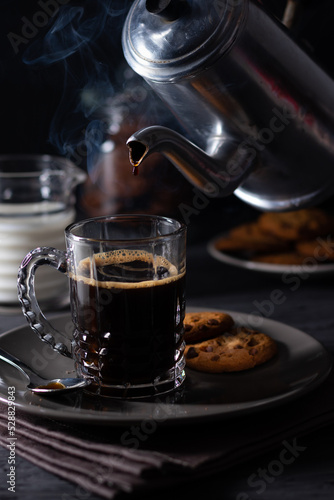 coffe