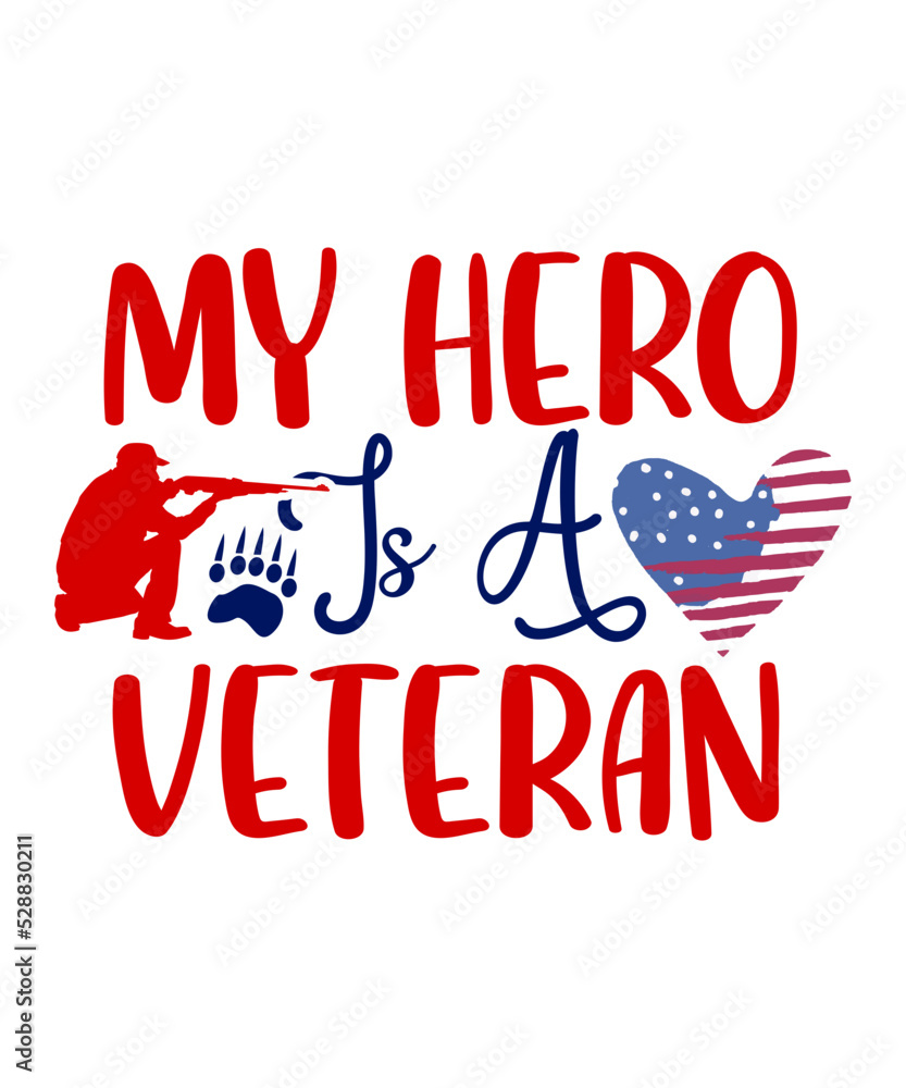 When is veterans day holiday this year