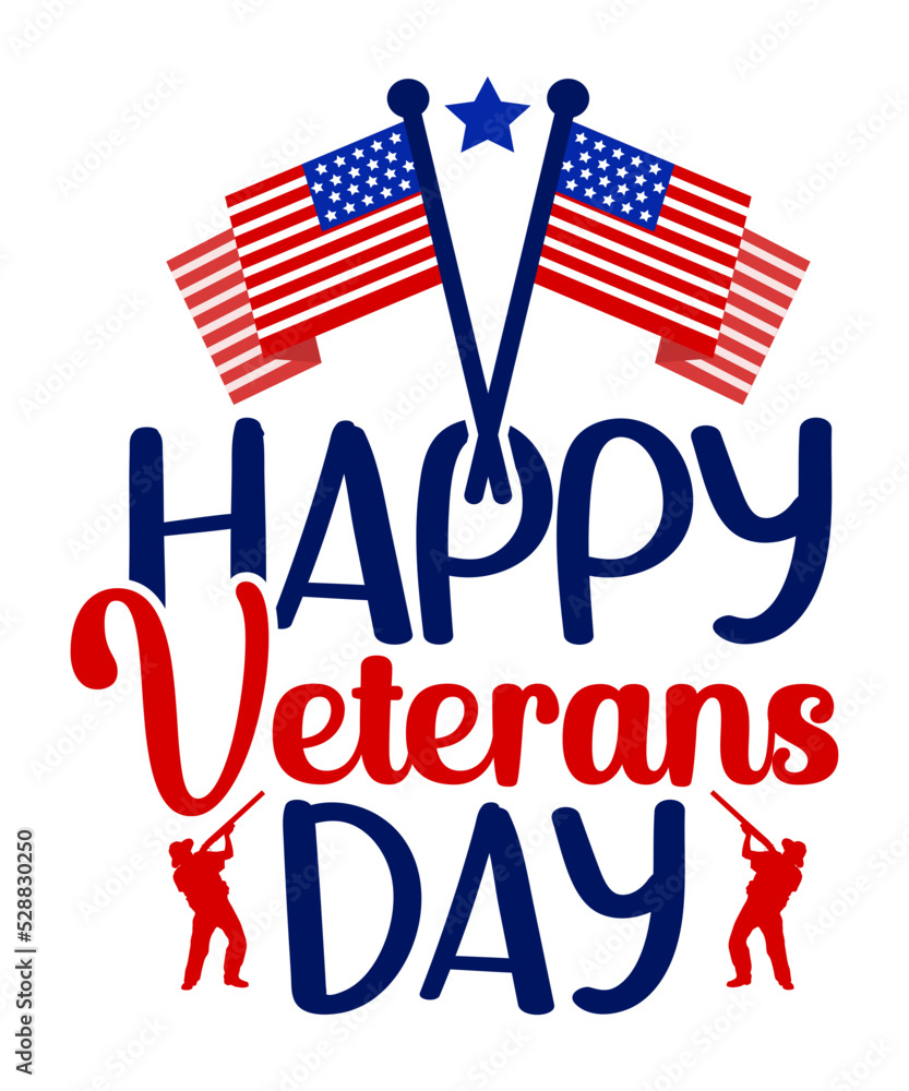 Veteran Day svg, US Flag svg, US Soldier svg, Military svg, Veteran Veteran Day svg, US Flag svg, US Soldier svg, Military svg, Veteran
