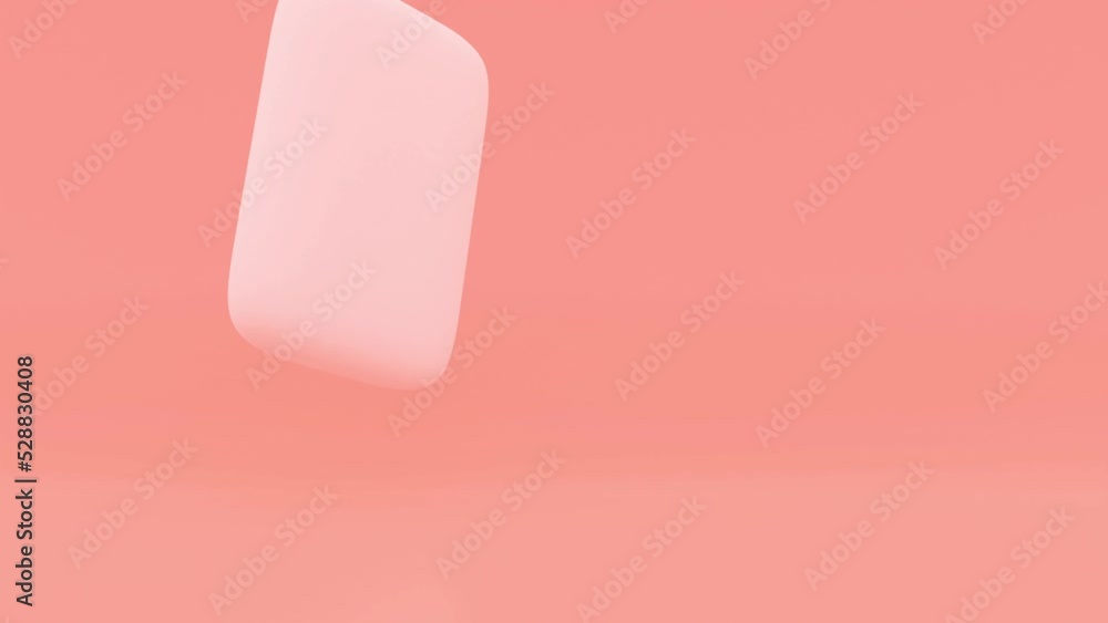 pink colored round play button on pastel background. Concept of video icon logo for play clip, audio playback. 3d rendering illustration. Play interface symbol. social media and website posts pink colored round play button on pastel background. Concept of video icon logo for play clip, audio playback. 3d rendering illustration. Play interface symbol. social media and website posts