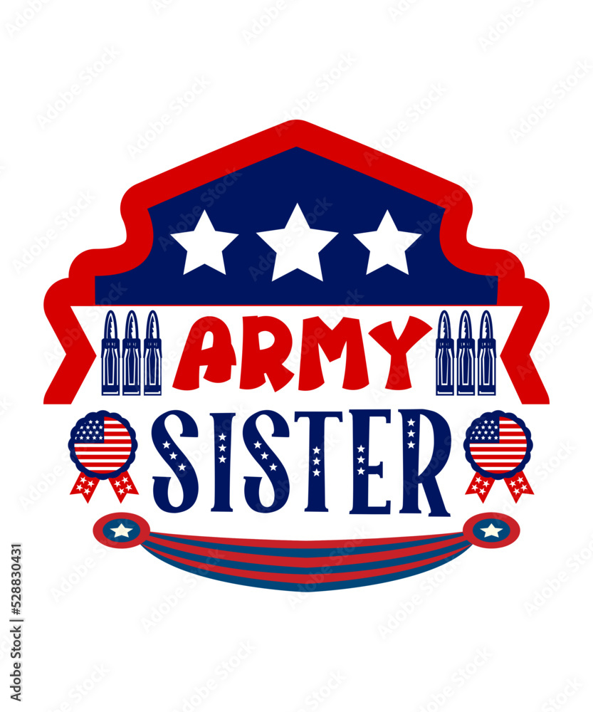 Veteran Day svg, US Flag svg, US Soldier svg, Military svg, Veteran ...