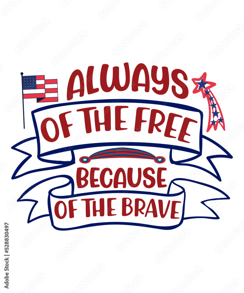 Veteran Day svg, US Flag svg, US Soldier svg, Military svg, Veteran Soldier svg, US Army, American Flag svg, Soldier Veteran Dad svg cricut Veteran Day svg, US Flag svg, US Soldier svg, Military svg, Veteran Soldier svg, US Army, American Flag svg, Soldier Veteran Dad svg cricut