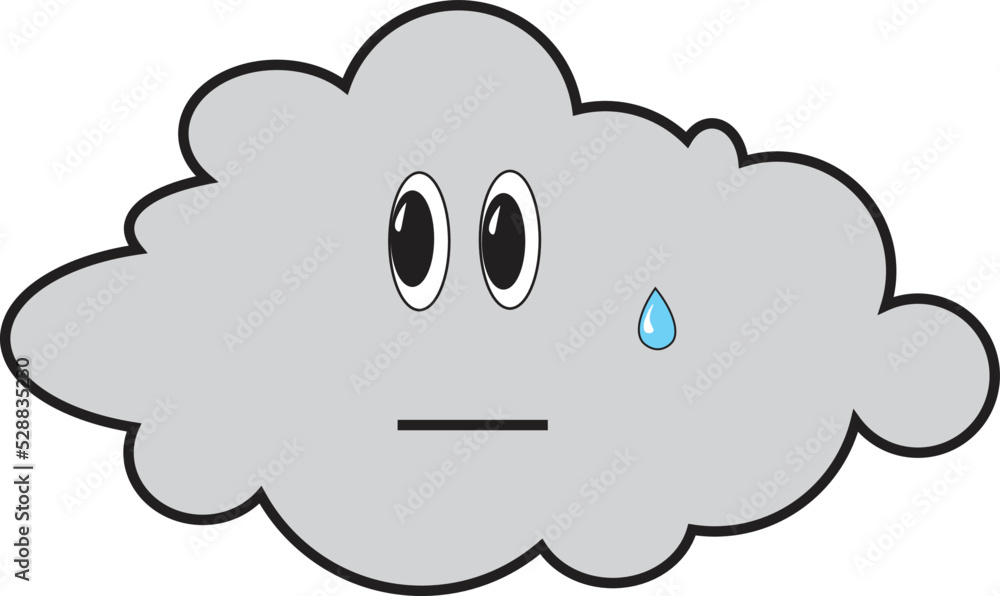 cloud on white grey rain rainbow water sky art design vector cloud on white grey rain rainbow water sky art design vector