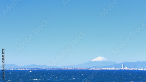 Sky  Cloud  Ocean