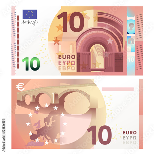 10 euro