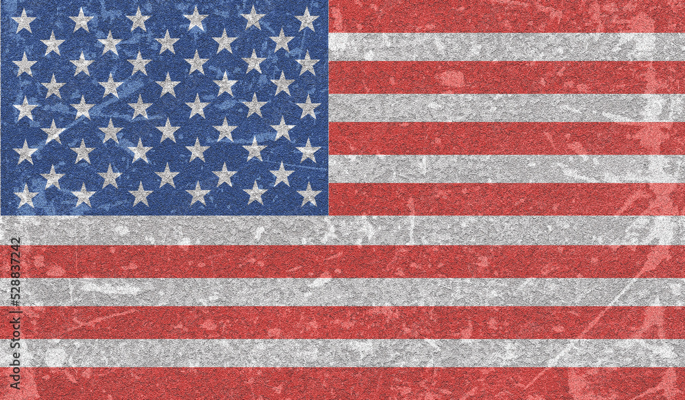 usa background texture premium wallpaper.jpg usa background texture premium wallpaper.jpg