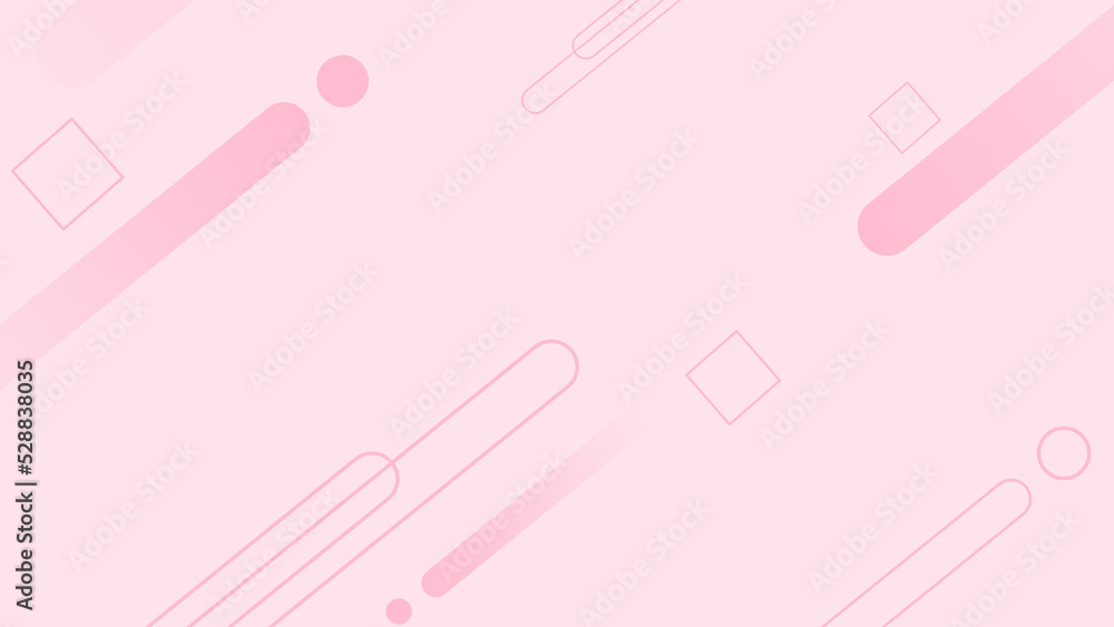 abstract background for desktop wallpaper and banner abstract background for desktop wallpaper and banner