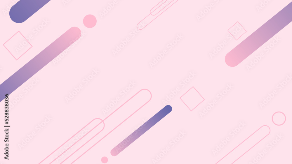 abstract background for desktop wallpaper and banner abstract background for desktop wallpaper and banner