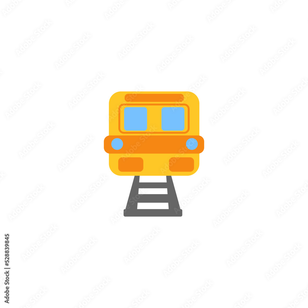 train transportation vehicle vector illustration train transportation vehicle vector illustration