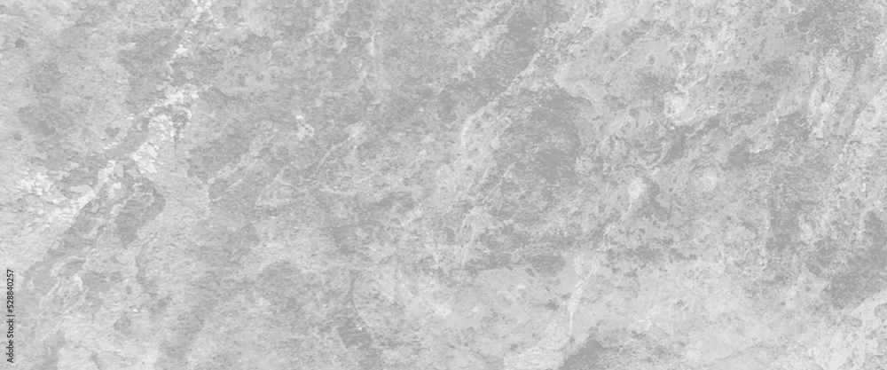 White and grey background marbled stone wall or rock industrial texture, abstract white background with marbled texture pattern in elegant fancy design. White and grey background marbled stone wall or rock industrial texture, abstract white background with marbled texture pattern in elegant fancy design.