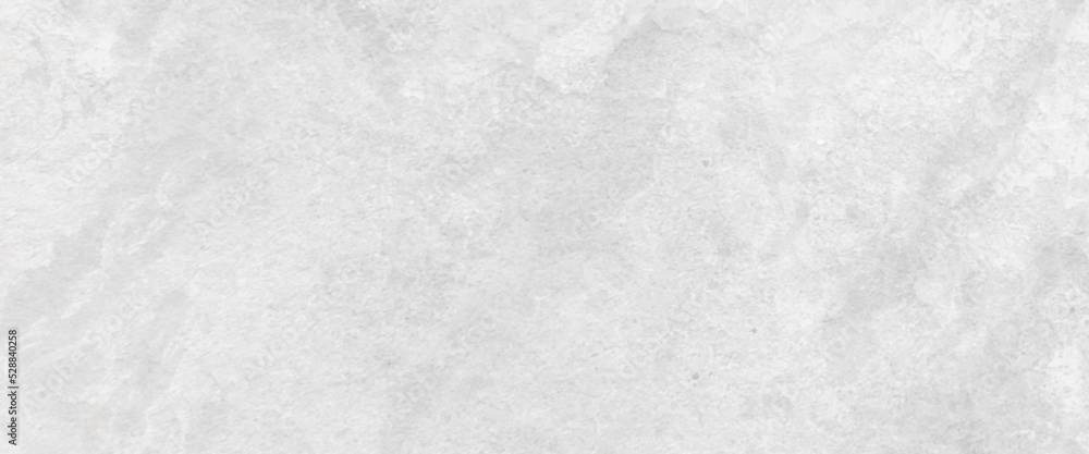 White and grey background marbled stone wall or rock industrial texture, abstract white background with marbled texture pattern in elegant fancy design. White and grey background marbled stone wall or rock industrial texture, abstract white background with marbled texture pattern in elegant fancy design.