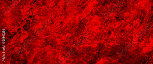 Red marble texture and background for design, red marble seamless texture with high resolution for background and design and marbled stone or rock textured banner with elegant holiday color and design