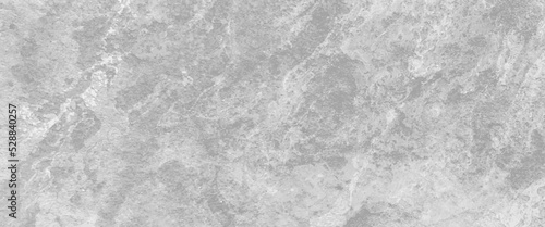 White and grey background marbled stone wall or rock industrial texture, abstract white background with marbled texture pattern in elegant fancy design. 