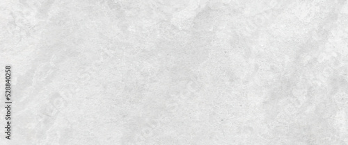 White and grey background marbled stone wall or rock industrial texture, abstract white background with marbled texture pattern in elegant fancy design. 