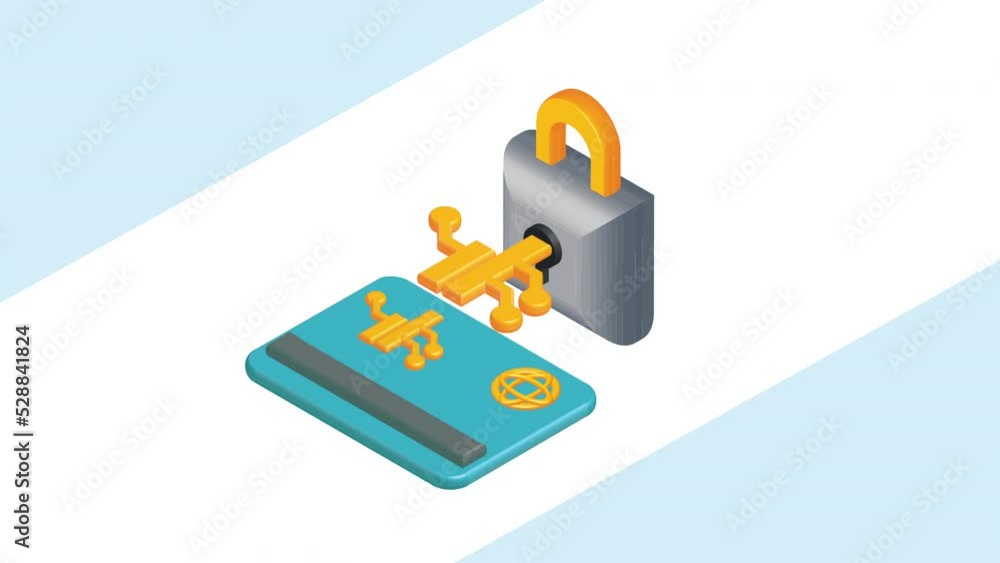 money dollars financial with credit card money dollars financial with credit card