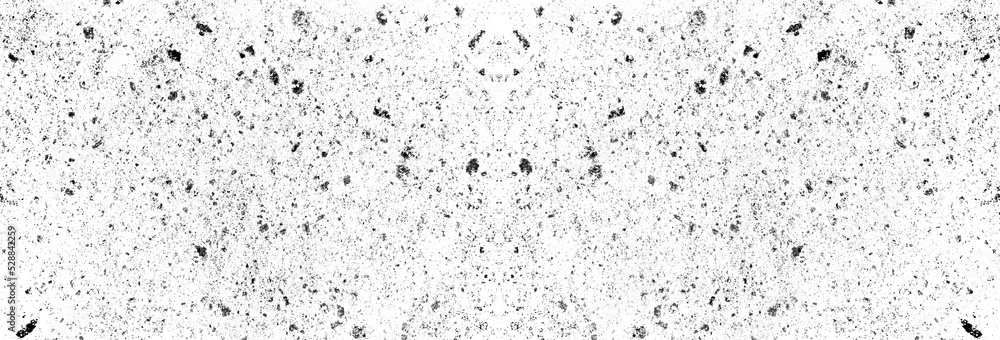 Wall terrazzo texture gray blue of stone granite black white background marble surface pattern sandstone small have mixed sand tile background. Wall terrazzo texture gray blue of stone granite black white background marble surface pattern sandstone small have mixed sand tile background.