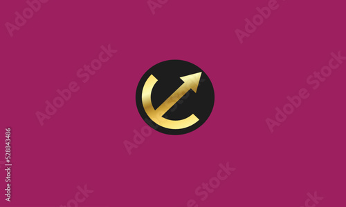  Alphabet letters Initials Monogram logo. primum design .golden biz