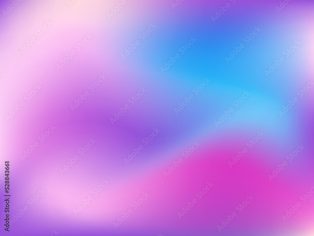 Modern trendy design. Blurred background. Creative colorful flyer. Modern trendy design. Blurred background. Creative colorful flyer.