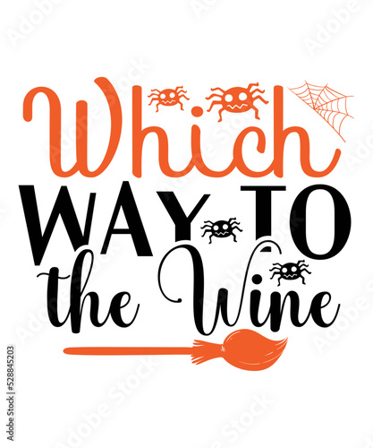 Halloween SVG Bundle, Halloween SVG, Fall Svg, Autumn Svg, Ghost Svg, Witch svg, Pumpkin Svg, Quotes, Cut File Cricut, Silhouette,Halloween SVG Bundle, Witch SVG, Pumpkin SVG, Halloween Shirt svg, Hal