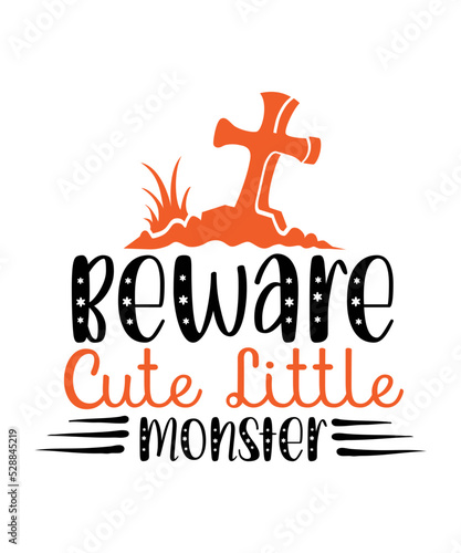 Halloween SVG Bundle, Halloween SVG, Fall Svg, Autumn Svg, Ghost Svg, Witch svg, Pumpkin Svg, Quotes, Cut File Cricut, Silhouette,Halloween SVG Bundle, Witch SVG, Pumpkin SVG, Halloween Shirt svg, Hal