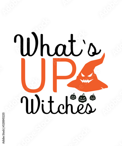 Halloween SVG Bundle, Halloween SVG, Fall Svg, Autumn Svg, Ghost Svg, Witch svg, Pumpkin Svg, Quotes, Cut File Cricut, Silhouette,Halloween SVG Bundle, Witch SVG, Pumpkin SVG, Halloween Shirt svg, Hal
