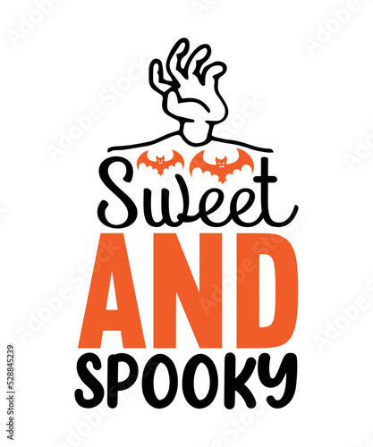 Halloween SVG Bundle, Halloween SVG, Fall Svg, Autumn Svg, Ghost Svg, Witch svg, Pumpkin Svg, Quotes, Cut File Cricut, Silhouette,Halloween SVG Bundle, Witch SVG, Pumpkin SVG, Halloween Shirt svg, Hal