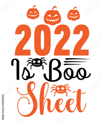 Halloween SVG Bundle, Halloween SVG, Fall Svg, Autumn Svg, Ghost Svg, Witch svg, Pumpkin Svg, Quotes, Cut File Cricut, Silhouette,Halloween SVG Bundle, Witch SVG, Pumpkin SVG, Halloween Shirt svg, Hal