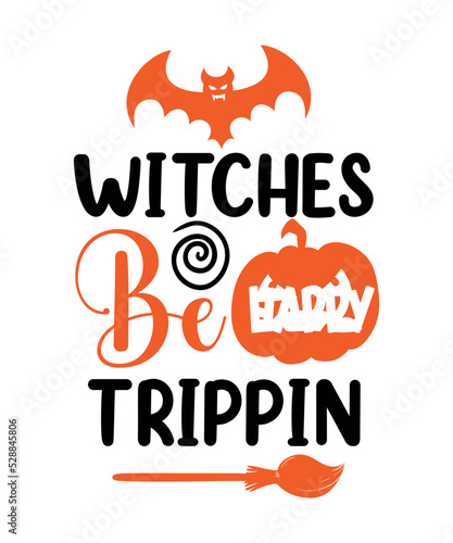 Halloween SVG Bundle, Halloween SVG, Fall Svg, Autumn Svg, Ghost Svg, Witch svg, Pumpkin Svg, Quotes, Cut File Cricut, Silhouette,Halloween SVG Bundle, Witch SVG, Pumpkin SVG, Halloween Shirt svg, Hal