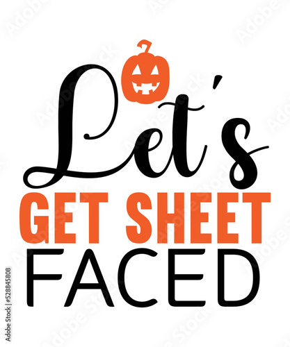 Halloween SVG Bundle, Halloween SVG, Fall Svg, Autumn Svg, Ghost Svg, Witch svg, Pumpkin Svg, Quotes, Cut File Cricut, Silhouette,Halloween SVG Bundle, Witch SVG, Pumpkin SVG, Halloween Shirt svg, Hal
