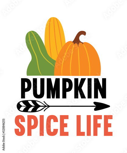 Farm Fresh Pumpkins Svg, Pumpkins Svg, Autumn Svg File, Thanksgiving EPS Png, Fall Farm Svg, Halloween svg, Fall Door Sign, Fall Decor Svg,Hello Pumpkin Svg, Fall Svg, Fall Quotes Svg, Good Morning Pu