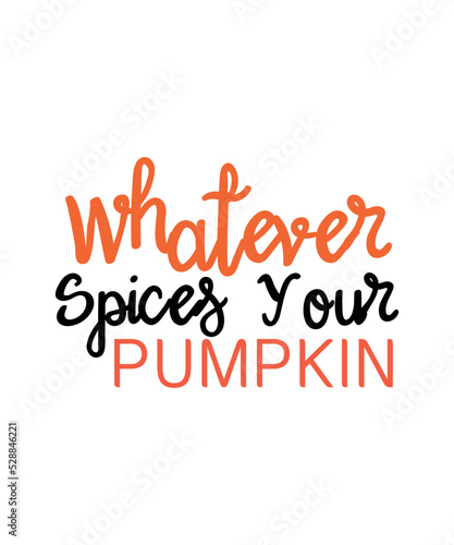 Farm Fresh Pumpkins Svg, Pumpkins Svg, Autumn Svg File, Thanksgiving EPS Png, Fall Farm Svg, Halloween svg, Fall Door Sign, Fall Decor Svg,Hello Pumpkin Svg, Fall Svg, Fall Quotes Svg, Good Morning Pu