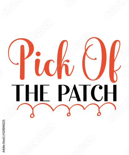 Farm Fresh Pumpkins Svg, Pumpkins Svg, Autumn Svg File, Thanksgiving EPS Png, Fall Farm Svg, Halloween svg, Fall Door Sign, Fall Decor Svg,Hello Pumpkin Svg, Fall Svg, Fall Quotes Svg, Good Morning Pu