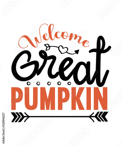 Farm Fresh Pumpkins Svg, Pumpkins Svg, Autumn Svg File, Thanksgiving EPS Png, Fall Farm Svg, Halloween svg, Fall Door Sign, Fall Decor Svg,Hello Pumpkin Svg, Fall Svg, Fall Quotes Svg, Good Morning Pu