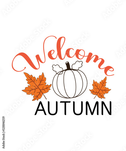 Farm Fresh Pumpkins Svg, Pumpkins Svg, Autumn Svg File, Thanksgiving EPS Png, Fall Farm Svg, Halloween svg, Fall Door Sign, Fall Decor Svg,Hello Pumpkin Svg, Fall Svg, Fall Quotes Svg, Good Morning Pu
