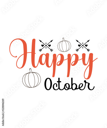 Farm Fresh Pumpkins Svg, Pumpkins Svg, Autumn Svg File, Thanksgiving EPS Png, Fall Farm Svg, Halloween svg, Fall Door Sign, Fall Decor Svg,Hello Pumpkin Svg, Fall Svg, Fall Quotes Svg, Good Morning Pu