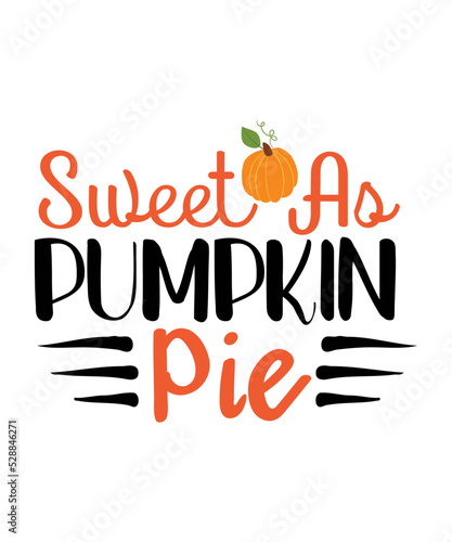 Farm Fresh Pumpkins Svg, Pumpkins Svg, Autumn Svg File, Thanksgiving EPS Png, Fall Farm Svg, Halloween svg, Fall Door Sign, Fall Decor Svg,Hello Pumpkin Svg, Fall Svg, Fall Quotes Svg, Good Morning Pu