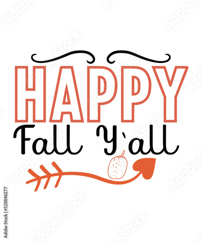Farm Fresh Pumpkins Svg, Pumpkins Svg, Autumn Svg File, Thanksgiving EPS Png, Fall Farm Svg, Halloween svg, Fall Door Sign, Fall Decor Svg,Hello Pumpkin Svg, Fall Svg, Fall Quotes Svg, Good Morning Pu
