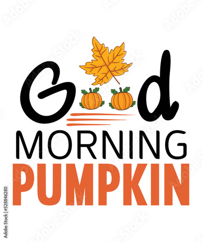 Farm Fresh Pumpkins Svg, Pumpkins Svg, Autumn Svg File, Thanksgiving EPS Png, Fall Farm Svg, Halloween svg, Fall Door Sign, Fall Decor Svg,Hello Pumpkin Svg, Fall Svg, Fall Quotes Svg, Good Morning Pu