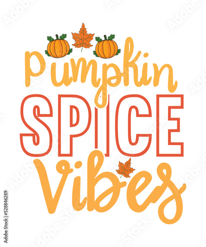 Farm Fresh Pumpkins Svg, Pumpkins Svg, Autumn Svg File, Thanksgiving EPS Png, Fall Farm Svg, Halloween svg, Fall Door Sign, Fall Decor Svg,Hello Pumpkin Svg, Fall Svg, Fall Quotes Svg, Good Morning Pu