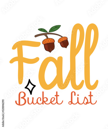 Farm Fresh Pumpkins Svg, Pumpkins Svg, Autumn Svg File, Thanksgiving EPS Png, Fall Farm Svg, Halloween svg, Fall Door Sign, Fall Decor Svg,Hello Pumpkin Svg, Fall Svg, Fall Quotes Svg, Good Morning Pu