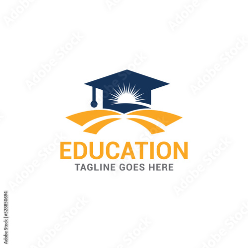 graduation logo