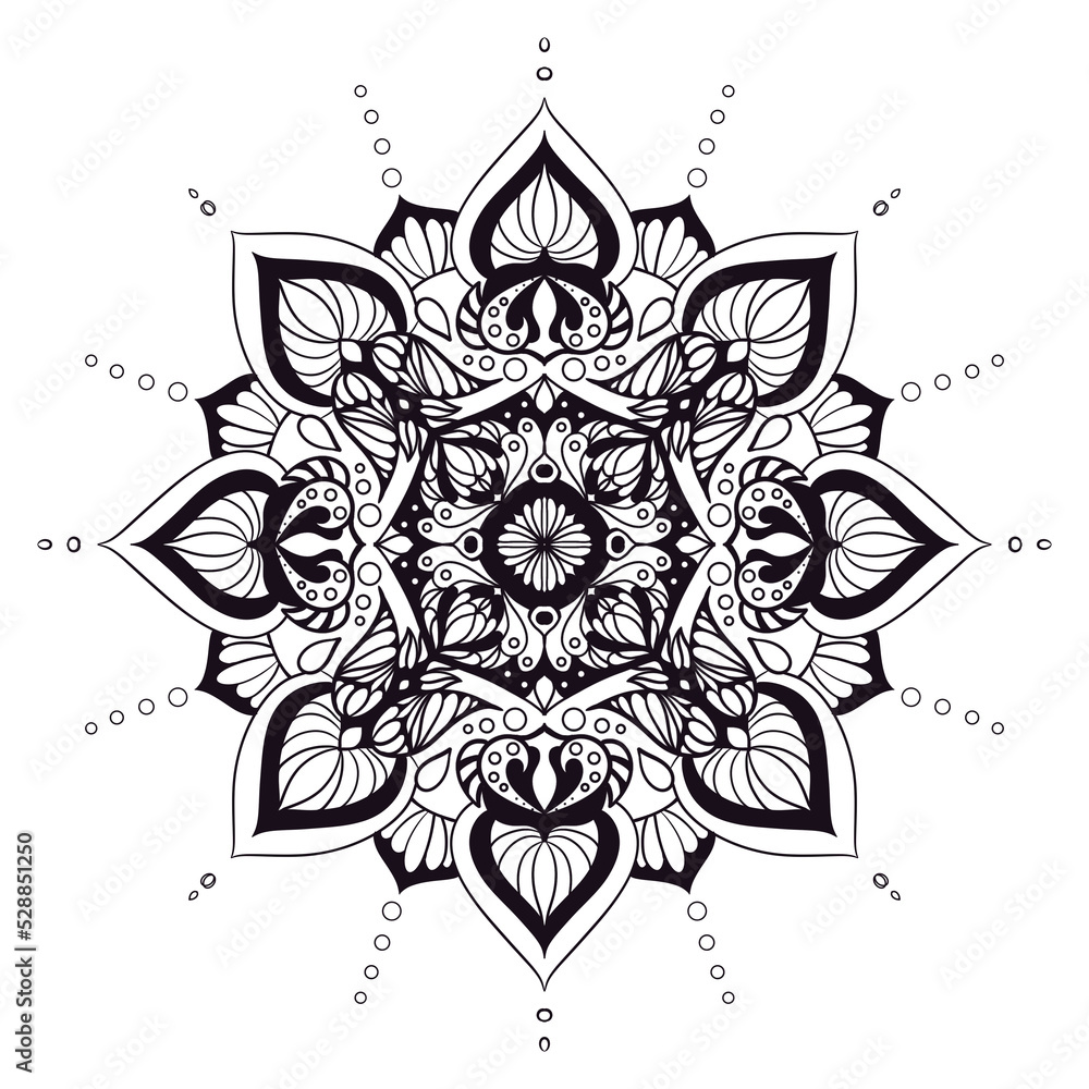 Mandalas geometric pattern, Warm Mandala,Rainbow Flower of Life with Lotus, Flower of Life in Lotus Mandalas geometric pattern, Warm Mandala,Rainbow Flower of Life with Lotus, Flower of Life in Lotus
