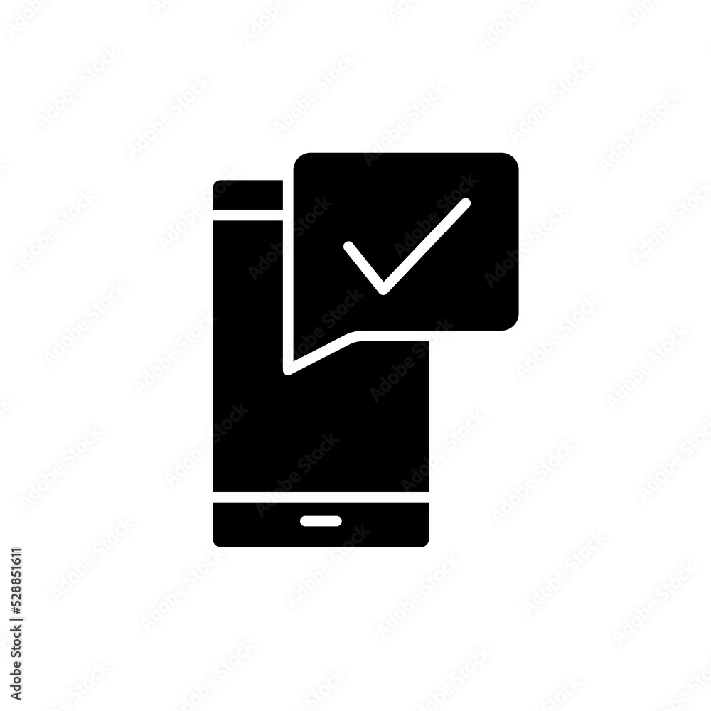 Payment approved line icon. Simple element illustration. Payment approved concept outline symbol design. Payment approved line icon. Simple element illustration. Payment approved concept outline symbol design.