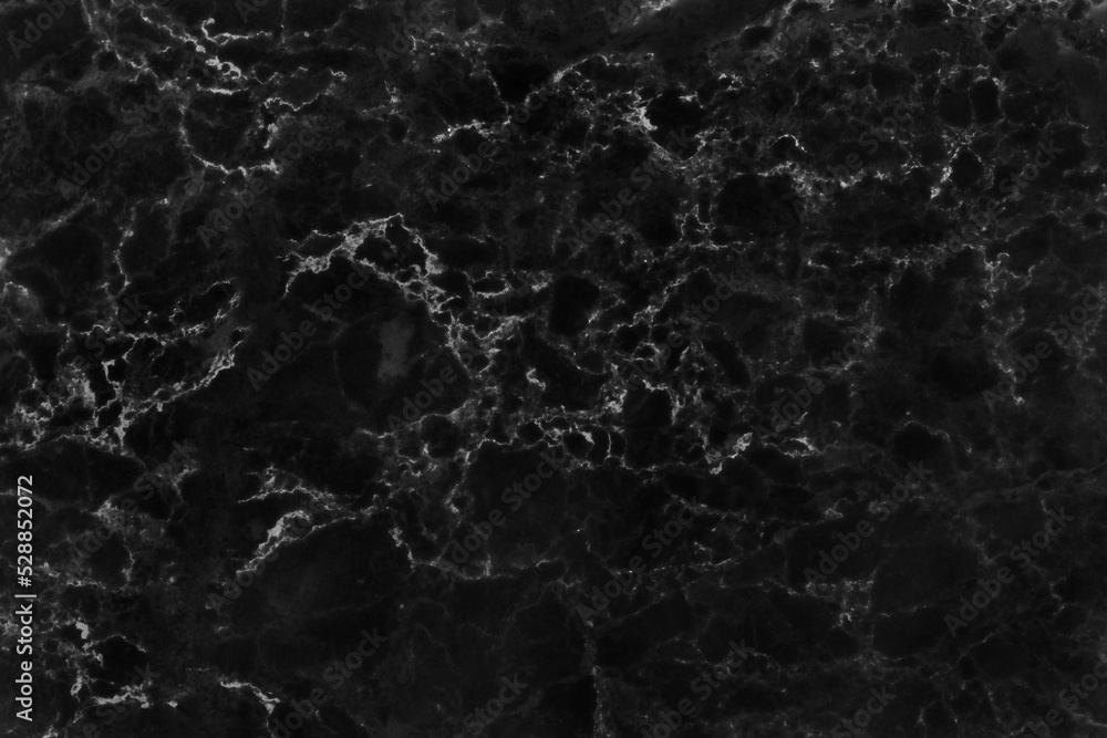 Black grey marble texture background in natural pattern with high resolution, tiles luxury stone floor seamless glitter for interior and exterior. Black grey marble texture background in natural pattern with high resolution, tiles luxury stone floor seamless glitter for interior and exterior.