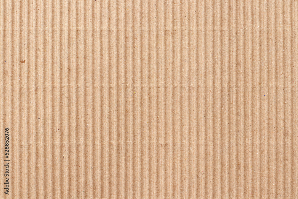 Brown cardboard sheet abstract background, texture of recycle paper box in old vintage pattern for design art work. Brown cardboard sheet abstract background, texture of recycle paper box in old vintage pattern for design art work.