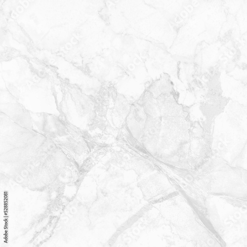 White background marble wall texture for design art work  seamless pattern of tile stone with bright and luxury.